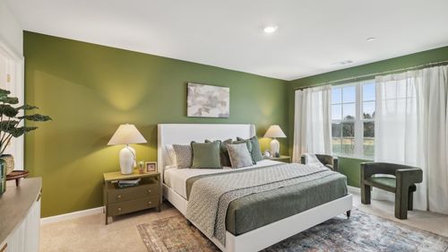 1461 Lexington Way, Lewisburg, TN, 37091-2124 | Card Image