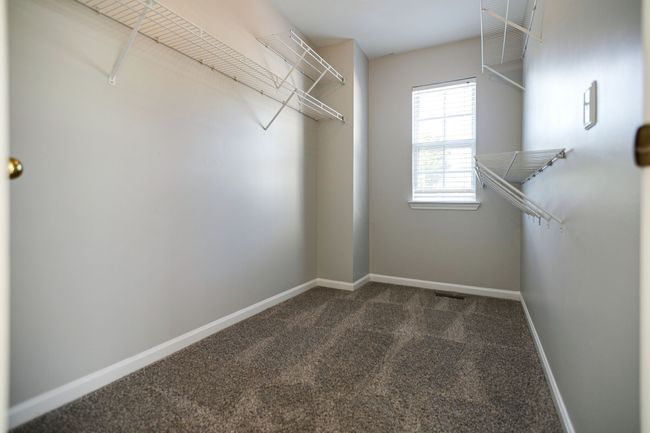 103 Stanton Hall Ln, Townhouse with 3 bedrooms, 3 bathrooms and 1 parking in Franklin TN | Image 20