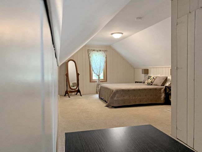 7533 Upton Ave S, House other with 4 bedrooms, 1 bathrooms and null parking in Richfield MN | Image 12