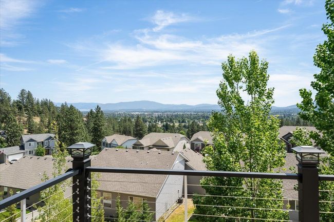 7620 E Ruby Ln, House other with 4 bedrooms, 4 bathrooms and null parking in Spokane WA | Image 27