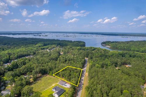 0 Breezewood Ct, Elloree, SC, 29047 | Card Image