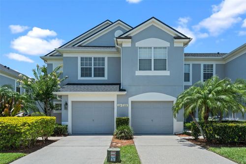 934 Rock Harbor Ave, ORLANDO, FL, 32828-6826 | Card Image