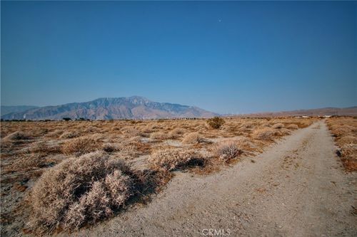 0 8th St, Desert Hot Springs, CA, 92240 | Card Image
