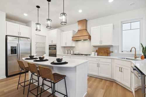 11409 Minnesota Lane N, Dayton, MN, 55369 | Card Image