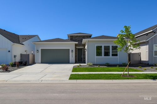 8669 W Stock Bridge St, Star, ID, 83669-1172 | Card Image