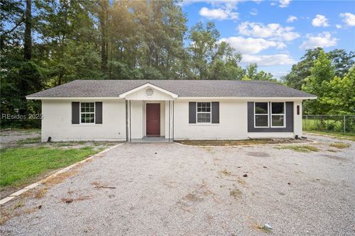612 Old House Rd, Ridgeland, SC, 29936-5744 | Card Image