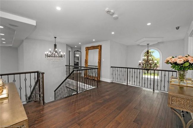 435 Country Club Dr, House other with 5 bedrooms, 5 bathrooms and 4 parking in Windsor ON | Image 26