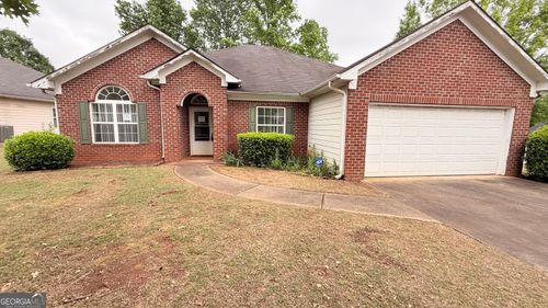 65 Lakeridge Ct, Covington, GA, 30016 | Card Image