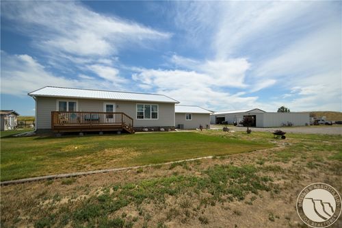 1841 S 8 Rd, Huntley, MT, 59037 | Card Image