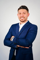 Jonathan Gonzalez