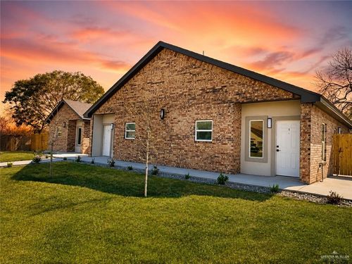 3604 Paola St, Edinburg, TX, 78541-0561 | Card Image