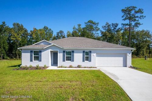 151 Ware Ave Sw, Palm Bay, FL, 32908-3358 | Card Image