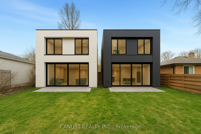 19 Beaucourt Rd, House other with 5 bedrooms, 3 bathrooms and 4 parking in Hamilton ON | Image 26