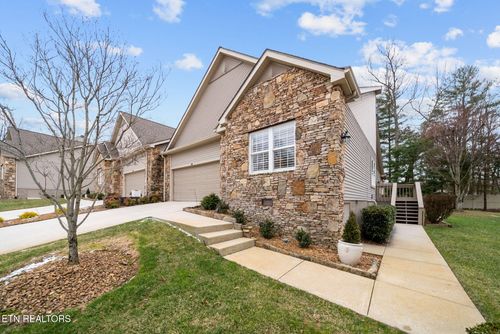 13 Brompton Ct, Crossville, TN, 38558-4402 | Card Image