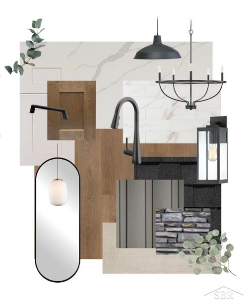 2251 Creekmore Ln, Bay City, MI, 48706-9453 | Card Image