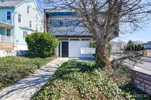 169-167 N Main St, Milltown, NJ, 08850-1417 | Card Image