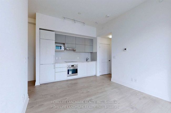 407A - 10 Rouge Valley Dr W, Condo with 1 bedrooms, 1 bathrooms and 1 parking in Markham ON | Image 7