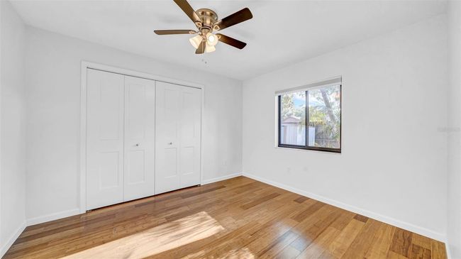 2116 Karan Way, House other with 3 bedrooms, 2 bathrooms and null parking in CLEARWATER FL | Image 32
