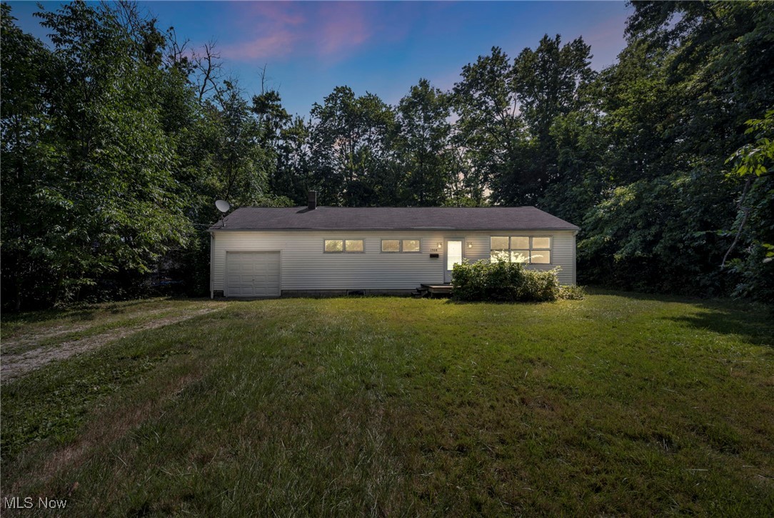359th St, Eastlake, OH 44095