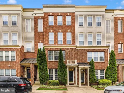 10a-1813 Wheyfield Dr, FREDERICK, MD, 21701-9354 | Card Image