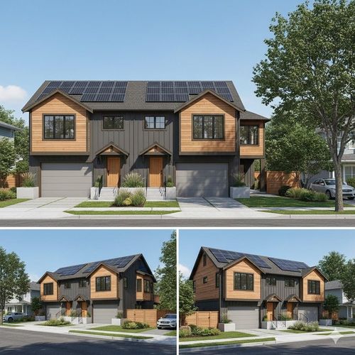 360 E 24th Ave, Vancouver, BC, V5V1Z9 | Card Image