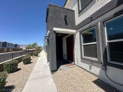 9469 Peaceful River Avenue, Las Vegas, NV, 89178 | Card Image