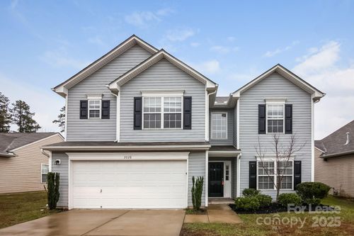 2028 Quill Ct, Kannapolis, NC, 28083-6298 | Card Image