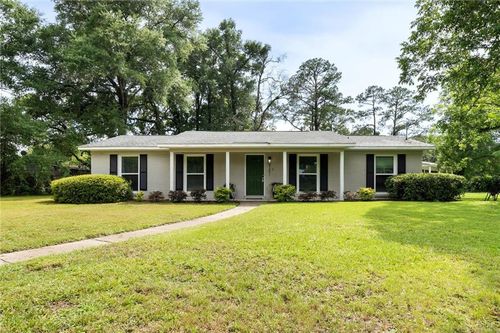 4301 Momote Dr S, Mobile, AL, 36609-2125 | Card Image