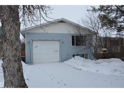 5020 47 St, Barrhead, AB, T7N1H5 | Card Image