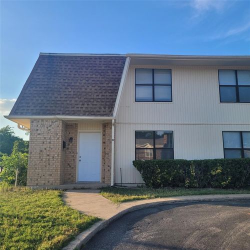 apt-d-3224 Cortez Dr, Fort Worth, TX, 76116-4948 | Card Image