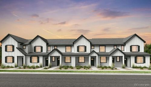 5-6570 Parterre Parkway N, Thornton, CO, 80602 | Card Image