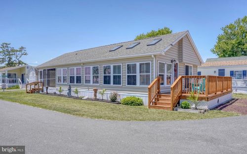 27461 Chiton Ln, MILLSBORO, DE, 19966-6905 | Card Image