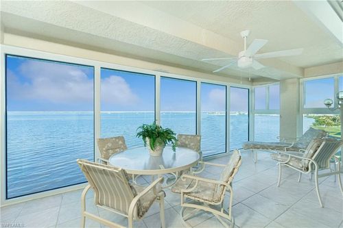 apt-144-1650 W Marion Ave, PUNTA GORDA, FL, 33950-5298 | Card Image
