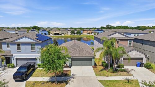 15455 Broad Brush Dr, Ruskin, FL, 33573-0202 | Card Image