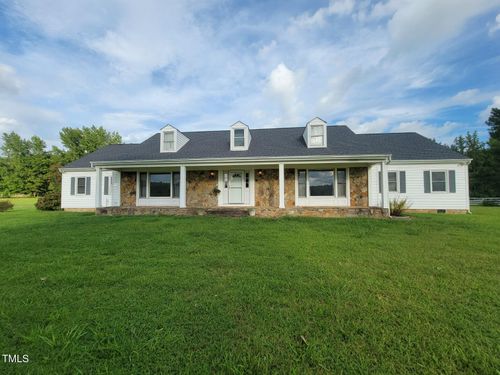 4512 Belltown Rd, Oxford, NC, 27565-9551 | Card Image