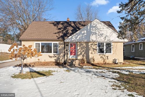 2061 Arlington Ave E, Saint Paul, MN, 55119-3037 | Card Image