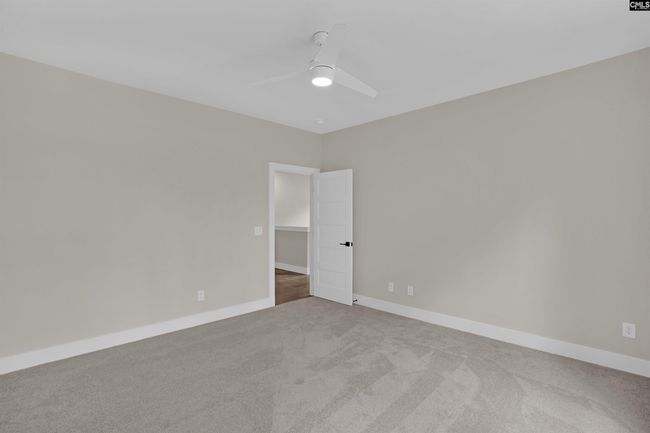 1040 Refuge Pl, House other with 4 bedrooms, 4 bathrooms and null parking in Chapin SC | Image 40