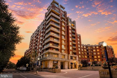 445-3650 S Glebe Rd, ARLINGTON, VA, 22202-2397 | Card Image