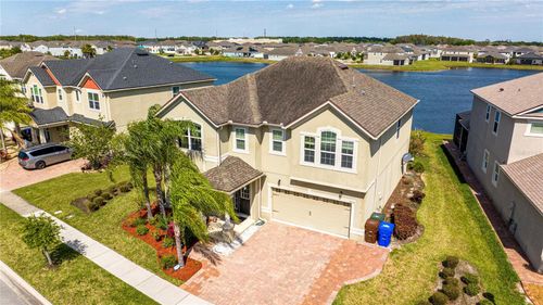 2515 Fontaine Dr, KISSIMMEE, FL, 34741-7853 | Card Image