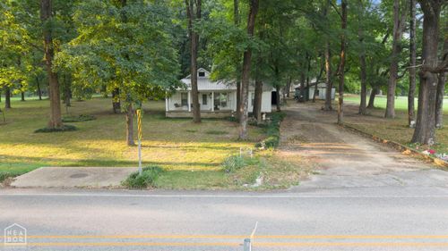 510 Magnolia Road, Jonesboro, AR, 72401 | Card Image