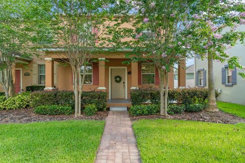 14897 Evergreen Oak Loop, WINTER GARDEN, FL, 34787-6421 | Card Image