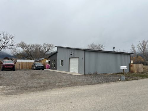 778 Three Eagles Dr, Victor, MT, 59875-9586 | Card Image