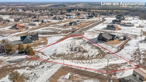 3002 Addison Rowen Ct, Sherman, TX, 75090-2334 | Card Image