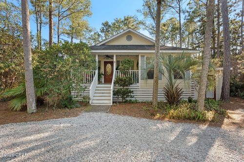 148 Summer Breeze Ln, Santa Rosa Beach, FL, 32459-0606 | Card Image