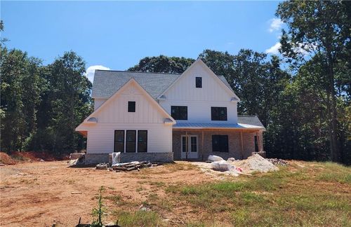 128 Ivey Trace Ct, Pendergrass, GA, 30567 | Card Image