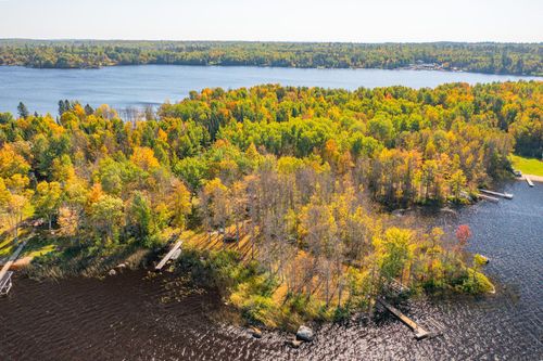 91009 Duffy Is, Tower, MN, 55790-8800 | Card Image