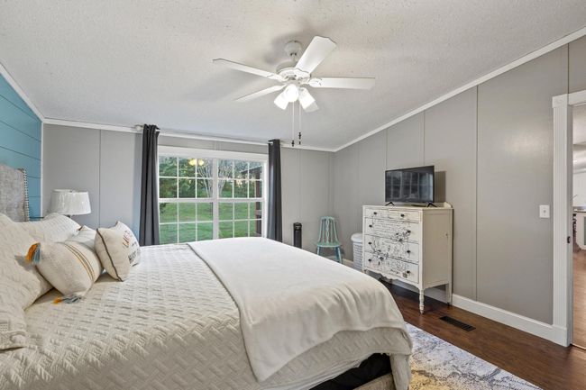 216 Mill Creek Meadow Rd, House other with 3 bedrooms, 2 bathrooms and null parking in Pottsboro TX | Image 35