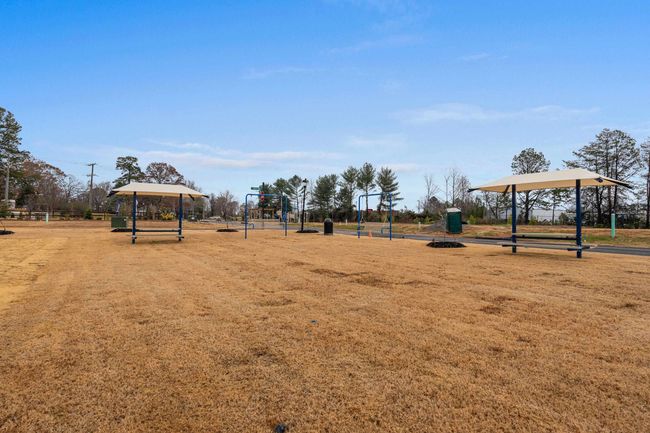 795 Embark Cir, Townhouse with 3 bedrooms, 3 bathrooms and null parking in Greer SC | Image 6