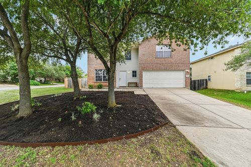 113 Sawgrass Cir, Kyle, TX, 78640-5755 | Card Image