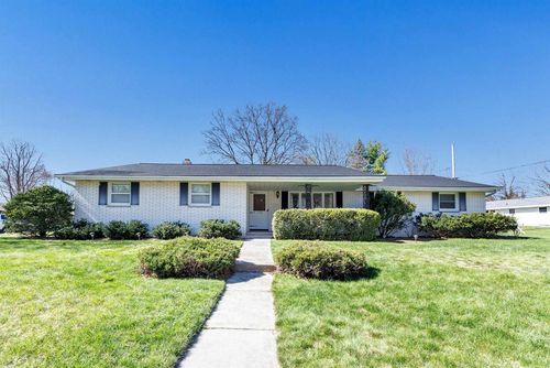 1715 Beaver Dam Drive, GREEN BAY, WI, 54304 | Card Image